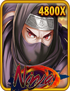 เครดิตฟรี 50 ไม่ต้อง ฝากล่าสุด สนุกได้ไม่ต้องเปลือง