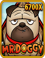 รีวิวสล็อต ออนไลน์ royal จากค่าย CQ9 ที่คุณต้องลอง