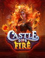 คืน ยอด เสีย ค่า สิ โนเกม ปลา ออนไลน์: แนะนำวิธีเล่นแบบเซียน