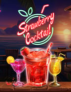 รีวิว เครดิต ฟรี superslot 50 สนุกกับเกมสล็อต Spade Gaming