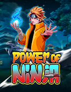 เครดิต ฟรี slot ทดลองเล่น เสี่ยงโชคกับเกมสล็อต PG Soft