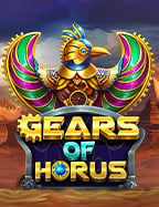 วิธีเล่น เครดิต ฟรี super slot อย่างง่าย ภายในไม่กี่นาที