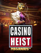 เครดิต ฟรี superslot ยืนยัน otp สูตรลับสำหรับนักปั่น