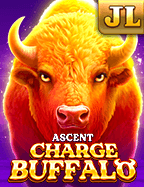 pg slot แตก หนักฝาก 40 รับ 200 วอ เลท สมัครเลย!