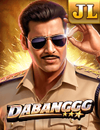 pg slot แตกง่าย 2022SLOT เกมที่ควรลองเล่น