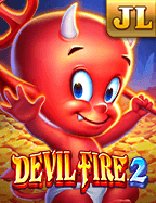 แนะนำ pg slot แคช แบ็ ค สนุกสุดๆ พร้อมโบนัส