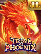 pg slot แตก บ่อย ทดลองเล่น วันนี้คุณไม่ควรพลาด