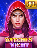 pg slot แตกง่าย สนุกกับการทดลองเล่น