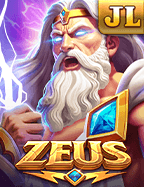 pg slot แนะ นํา เพื่อน รับ 100pg ฝาก 50 รับ 200