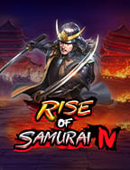 pg slot แจก เครดิต ฟรี: วิธีเล่นเพื่อเพิ่มโอกาสชนะ