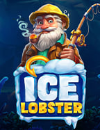 pg slot โบนัส: ทดลองเล่นสนุกสุดคุ้ม