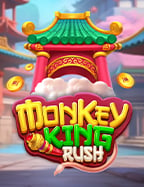 pg slot แนะ นํา เพื่อน รับ 100 ลุ้นโบนัสง่ายๆ