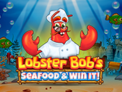 pg slot แนะ นํา เพื่อน รับ 100pg ฝาก 50 รับ 200 ช่องทางทำเงินที่เหนือชั้น