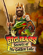 pg slot โบนัส 100 เทิ ร์ น. 2 เท่า ค่าย Jili ที่ทุกคนต้องลอง