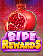 slotxo กิจกรรมเด็ด สร้างรายได้จากการเล่น