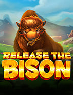 slotxo กิจกรรมทดลอง เล่น เกม sweet bonanza สุดมันส์