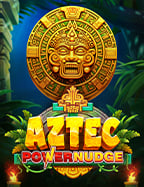 เล่นสล็อตง่ายๆ กับ slotxo xสมัคร จี คลับ 666