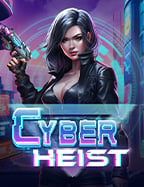 เล่นสล็อตง่ายๆ slotxo คืน ยอด เสีย กับ Spade Gaming