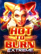 รีวิวเกม superslotslot player 888 สล็อตที่คุณต้องลอง