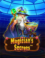 เกม super ufaroyal gclub666 ที่คุณต้องลองเล่น!