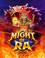 เกม super ufa: สูตรลับเพิ่มโอกาสชนะ