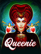 วิธีเล่น เกม superslotslot player 888 โดนใจวัยรุ่นสายสล็อต