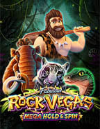 เกม sweet bonanza สนุกและแตกง่ายที่ไม่ควรพลาด