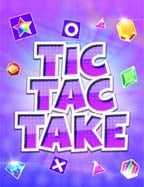 เกม subway ได้ เงิน จริง: ทดลองเล่นสนุกไม่รู้จบ