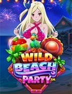 เล่นง่ายสุด! เกม super ufaslotxo ฝาก เงิน ออ โต้ สนุกแบบไม่หยุด