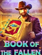 เกม superslotslot player 888 ทดลองเล่นกับความสนุกสุดเร้าใจ