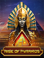 วิธีเล่นเกม the sims 4: เคล็ดลับและเทคนิคต่างๆ