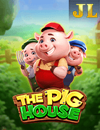 สมัคร เว็บ บา คา ร่า ฟรี เครดิต เล่นง่ายกำไรดี!