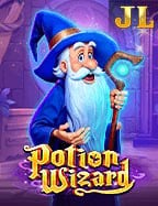 คู่มือสมัคร เว็บ บา คา ร่า ออนไลน์ สำหรับมือใหม่