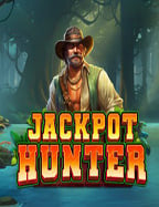 วิธีสมัคร เว็บ บา ค่า ร่า 168 พร้อมทดลองเล่นที่น่าสนใจ