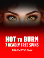 สมัคร เว็บ พนัน บอล แล้วลองเล่นเกมสล็อตสนุกๆ ได้เลย