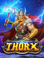 สมัคร เว็บ พนัน บอล ดี ที่สุดสมัคร เว็บ มาเฟีย 88 รับประสบการณ์ใหม่ๆ