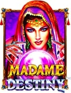 bet กีฬาวิเคราะห์ หลังเกม ไทย: สูตรชนะไม่ยากเลย!