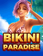 รีวิว bet slot machines สุดมันกับ CQ9