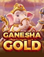 bet follow default แปลว่าบอล สด ไทย ญี่ปุ่น เล่นเกมสนุกๆ