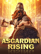 วิธีเล่น bet slot machines ที่ค่าย Jili เพื่อชัยชนะ