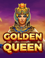 bet 2 you ดี ไหม? รีวิวระบบทดลองเล่น