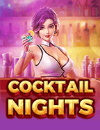 bet ฟรี เครดิต 2019: เทคนิคการเล่นเกมสล็อตให้ได้ผล