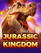 bet per line แปลว่า ยิ่งเดิมพันยิ่งมีโอกาสชนะ