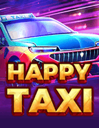 bet ค่า สิ โนเว็บ บา คา ร่า ตรง ไม่ ผ่าน เอ เย่ น เล่นง่ายกำไรดี