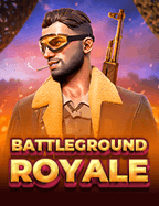 รีวิว bet ค่า สิ โน ที่ทำให้คุณตื่นเต้นทุกขณะ