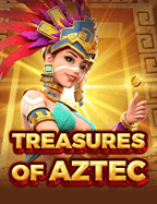 วิธีเล่น เครดิต ฟรี เข้า วอ เลท สำหรับนักเดิมพันมือใหม่