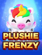 เครดิต ฟรี เทิ ร์ น น้อย 2021 วิธีเล่นและเคล็ดลับ