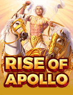 เครดิต ฟรี เกมส์ สล็อต ที่ไม่ควรพลาด