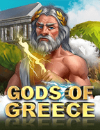 ufabet สม ครเอเย นต วิธีเล่นสนุกและง่าย