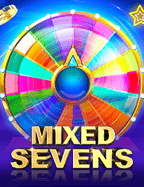 ufabet สม ครย งไง: เคล็ดลับและแนะนำการเล่น